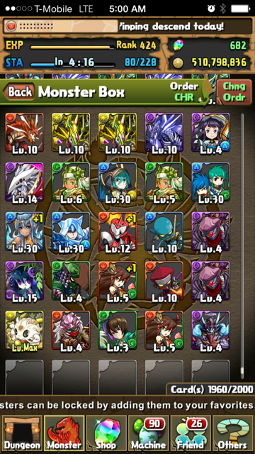 wD7mD4C.png