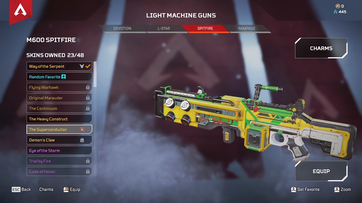 h9ZXAqO.jpg