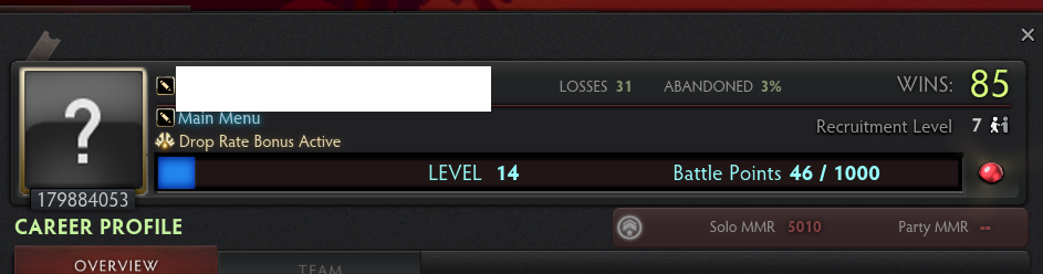 jdM4ix9.png