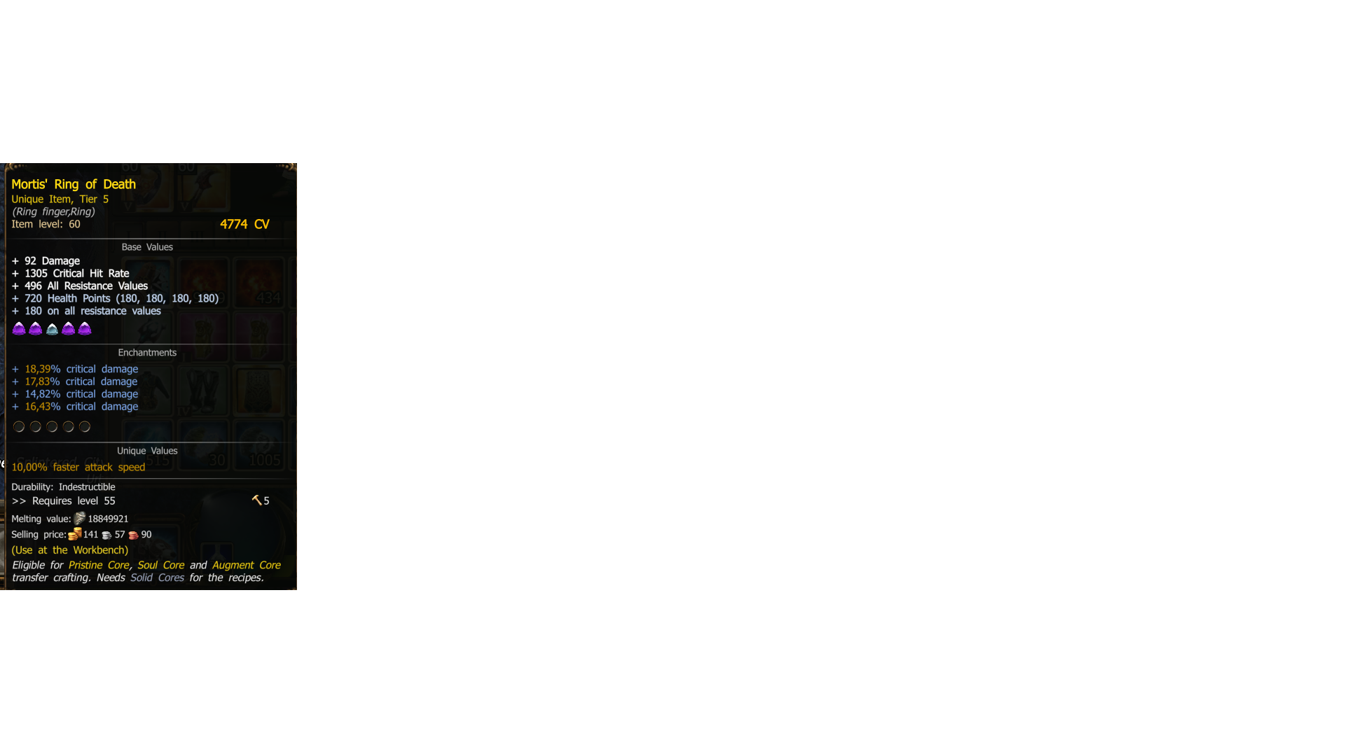 MqSWV3N.png