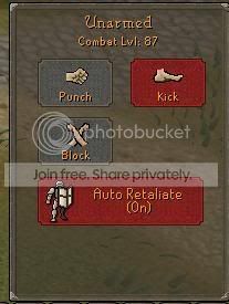 ofsdiuoijogf.jpg