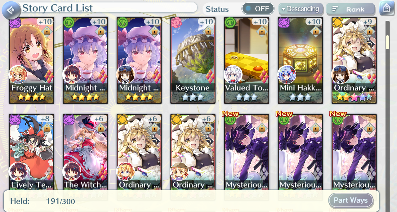 DGPF37p.png