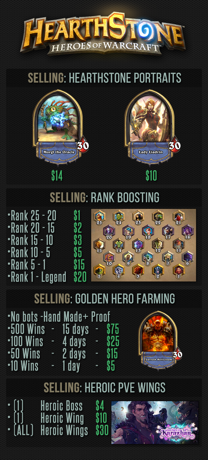 31yItYj.png