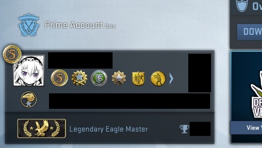 7OiVUSt.png