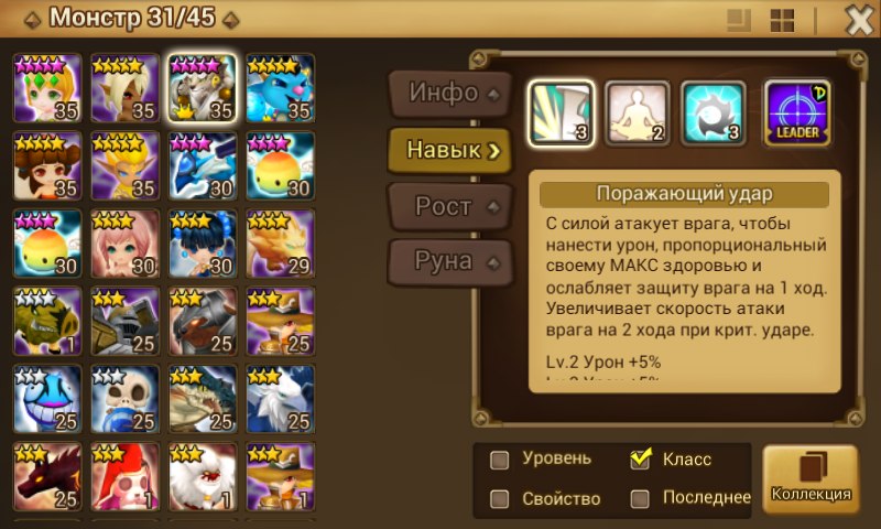 YhF48V0.jpg