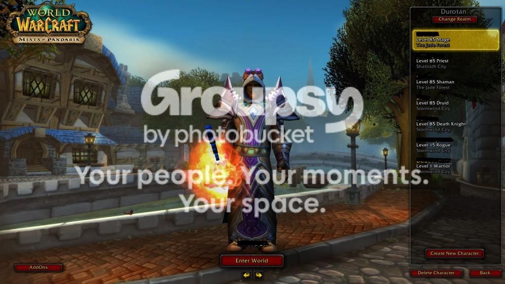 WoWScrnShot_111312_184455.jpg