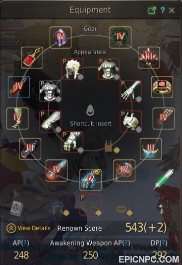 bcb5pyytz2bf351fgmoy.jpg