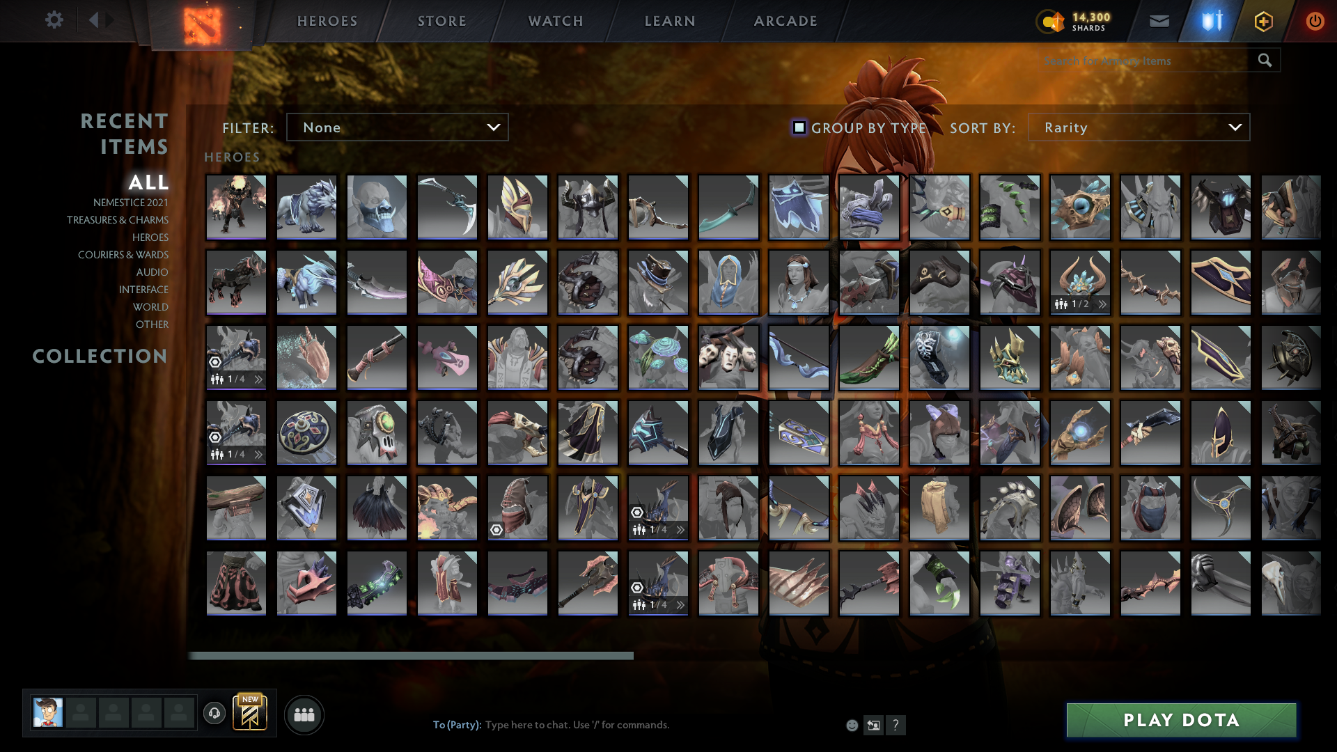 o6nW9Tc.png