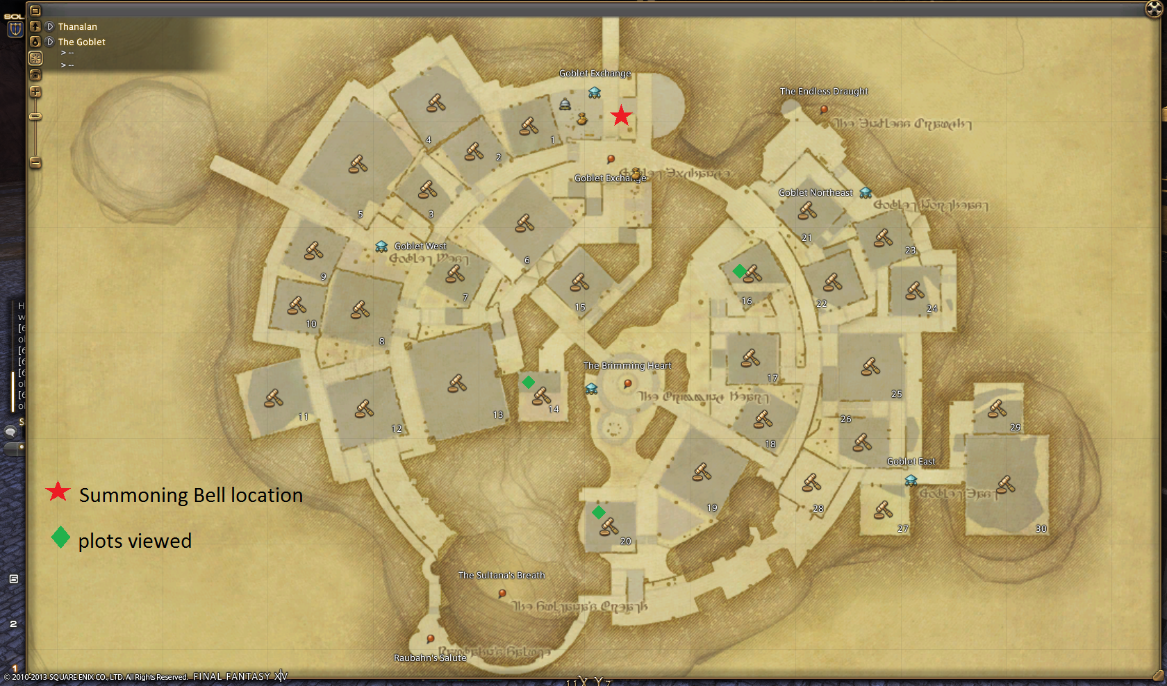 Xp8q1Wz.png