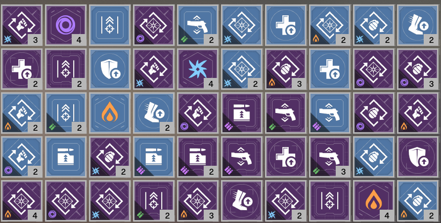 LCPUF3wqTIuCwlF7C3KOIQ.png