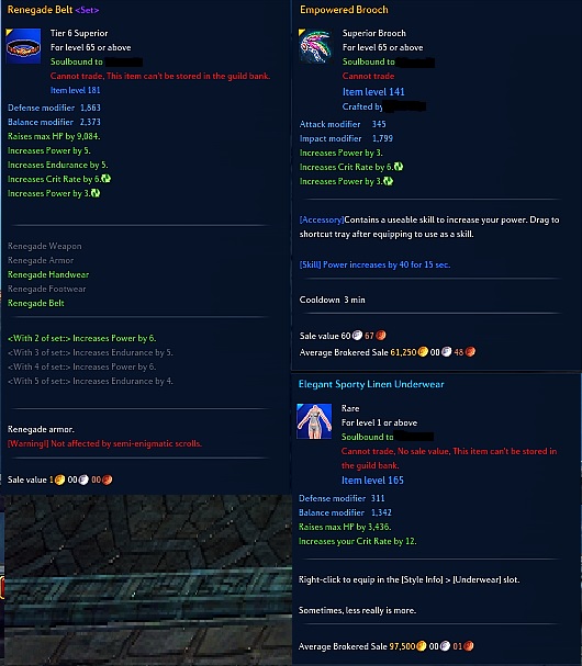djp8mWy.jpg