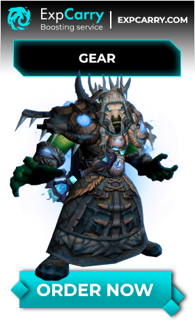 smP0gvp.png