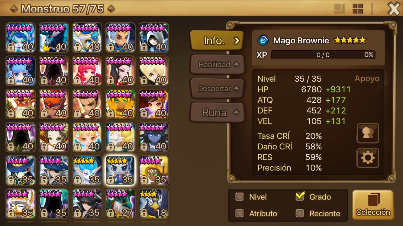 U6gqAJS.jpg