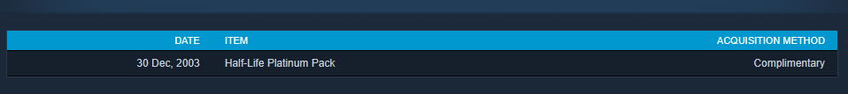 ynoXSid.png