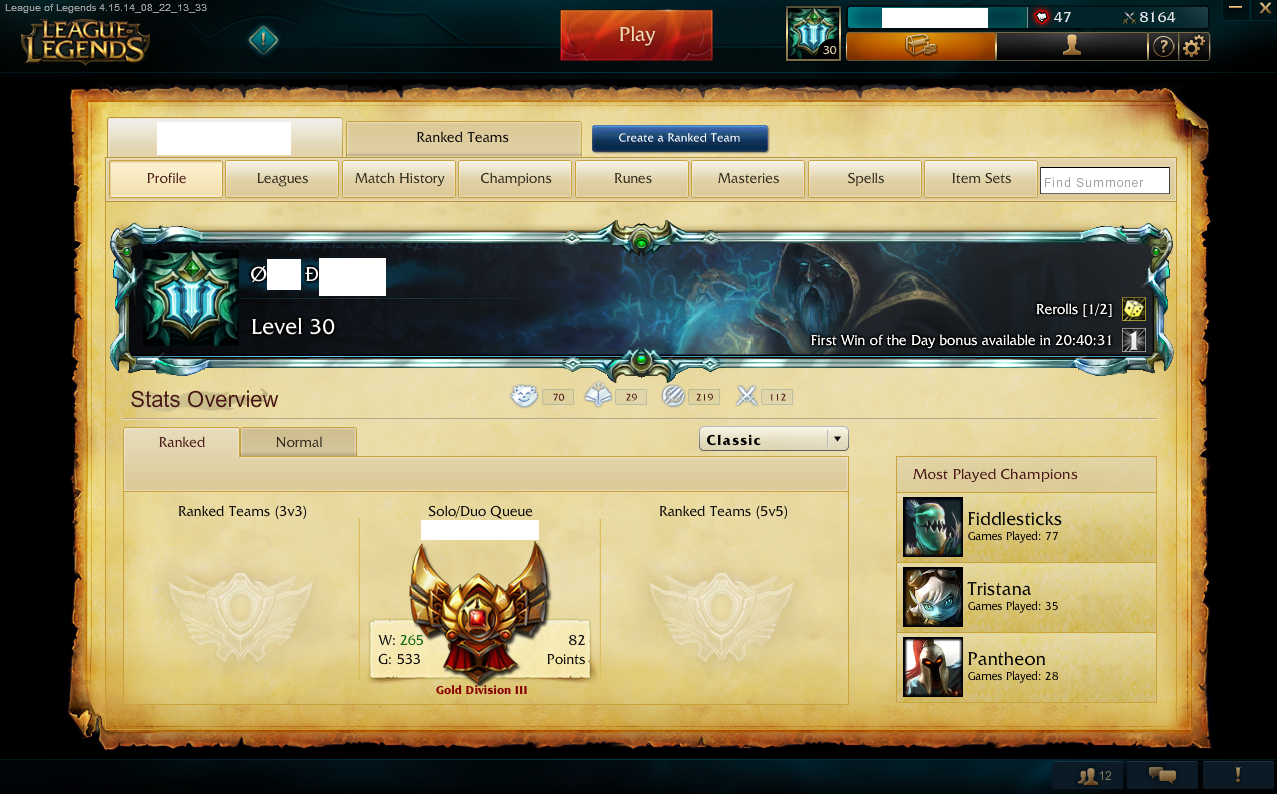 G8IN0BK.png
