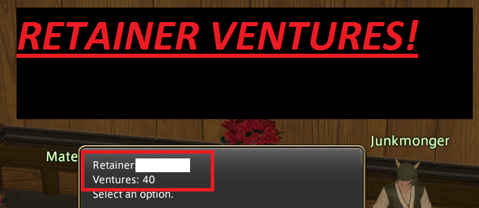 sRCXmf0.png