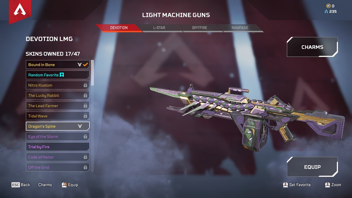 cvcAwDb.jpg