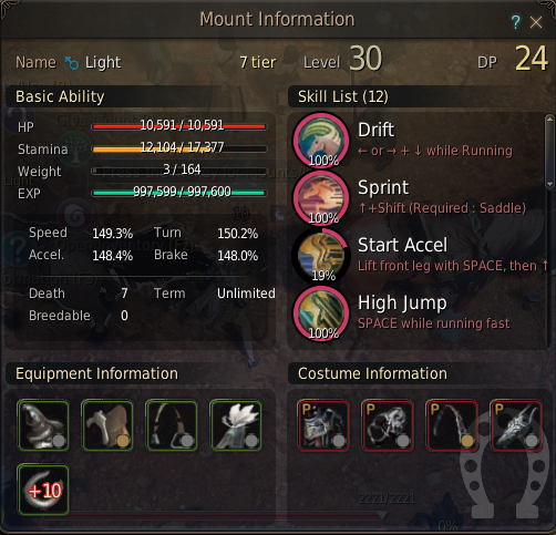 6Zmo0Qf.png