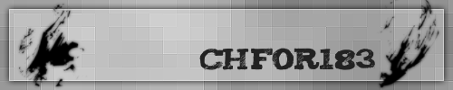 1uMoEfE.png
