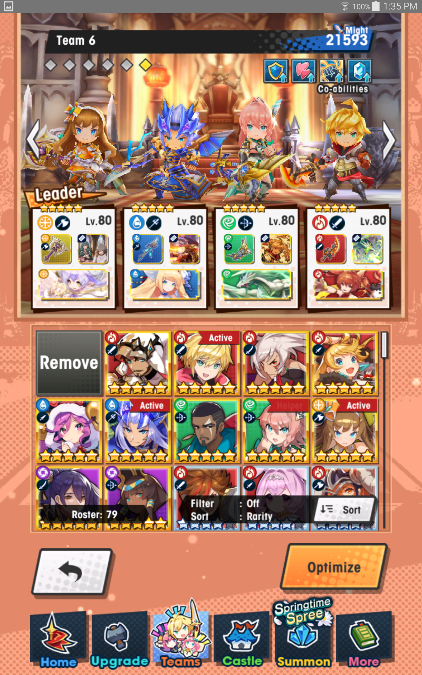 y6mKtVP.png