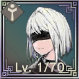ms2vO20.png