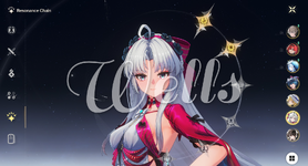 Screenshot 2025-04-28 154154.png