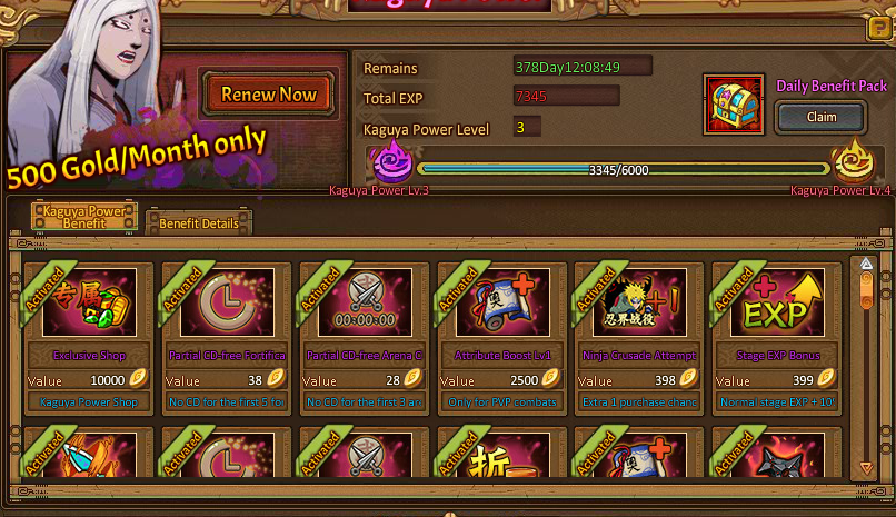 4ZjRnMH.png