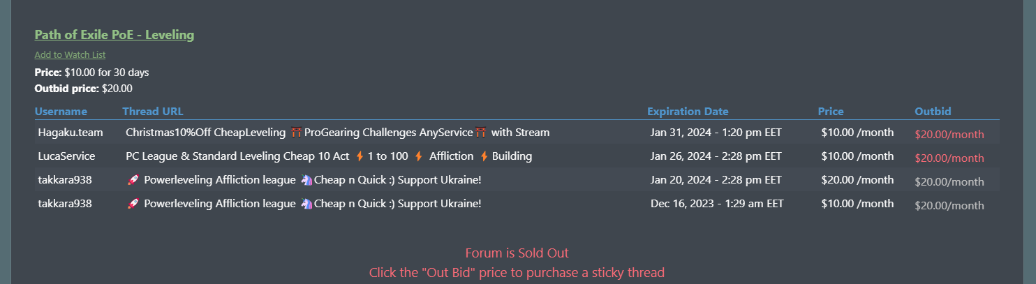 EgWi8uT.png
