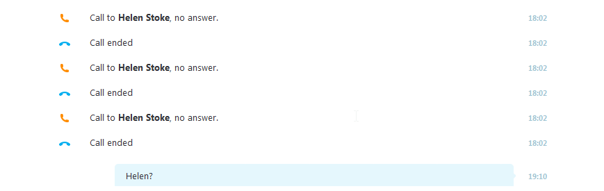 HSURhNt.png