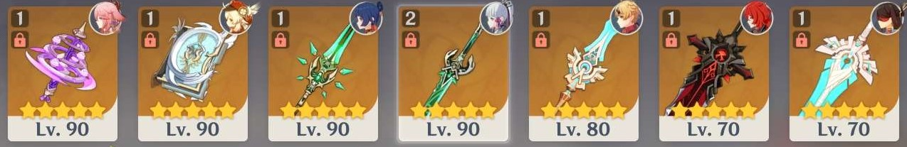 4XaMp7K.png