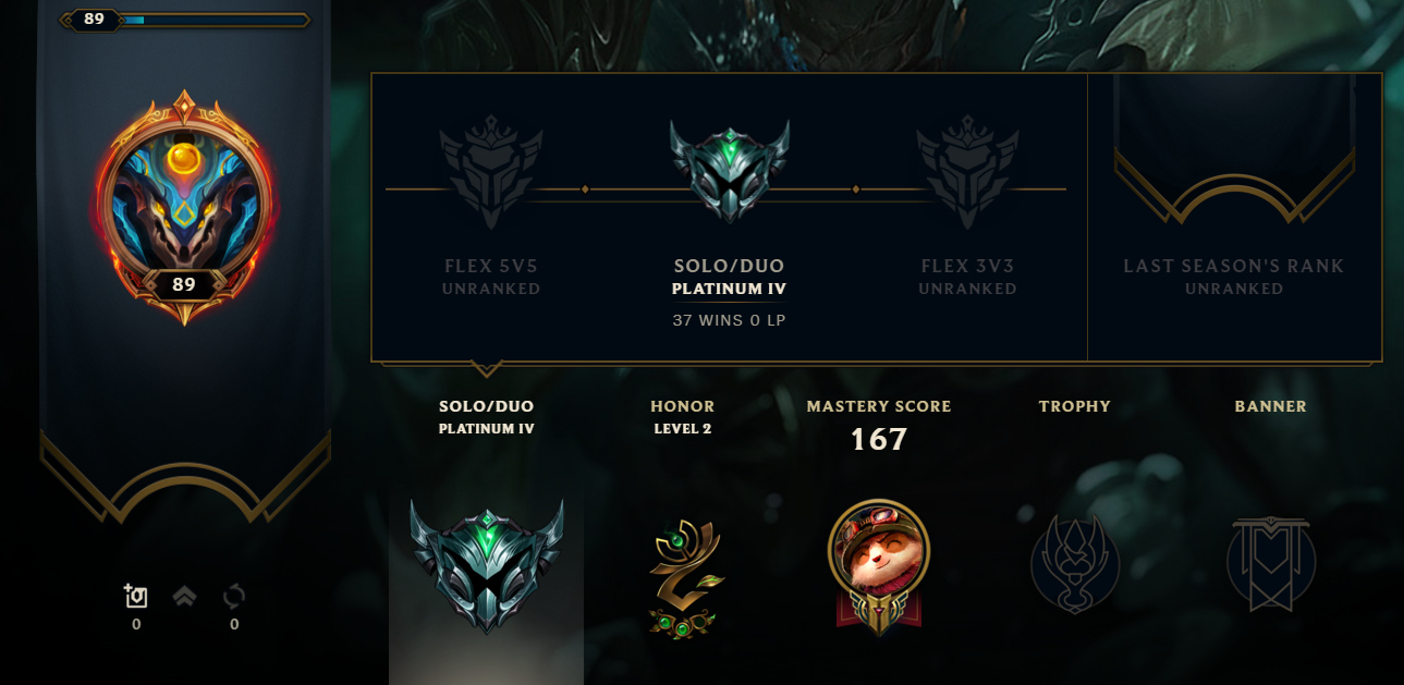 m7XvXYc.png