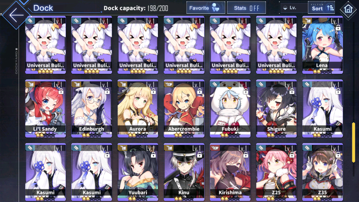pCGhBA1.png