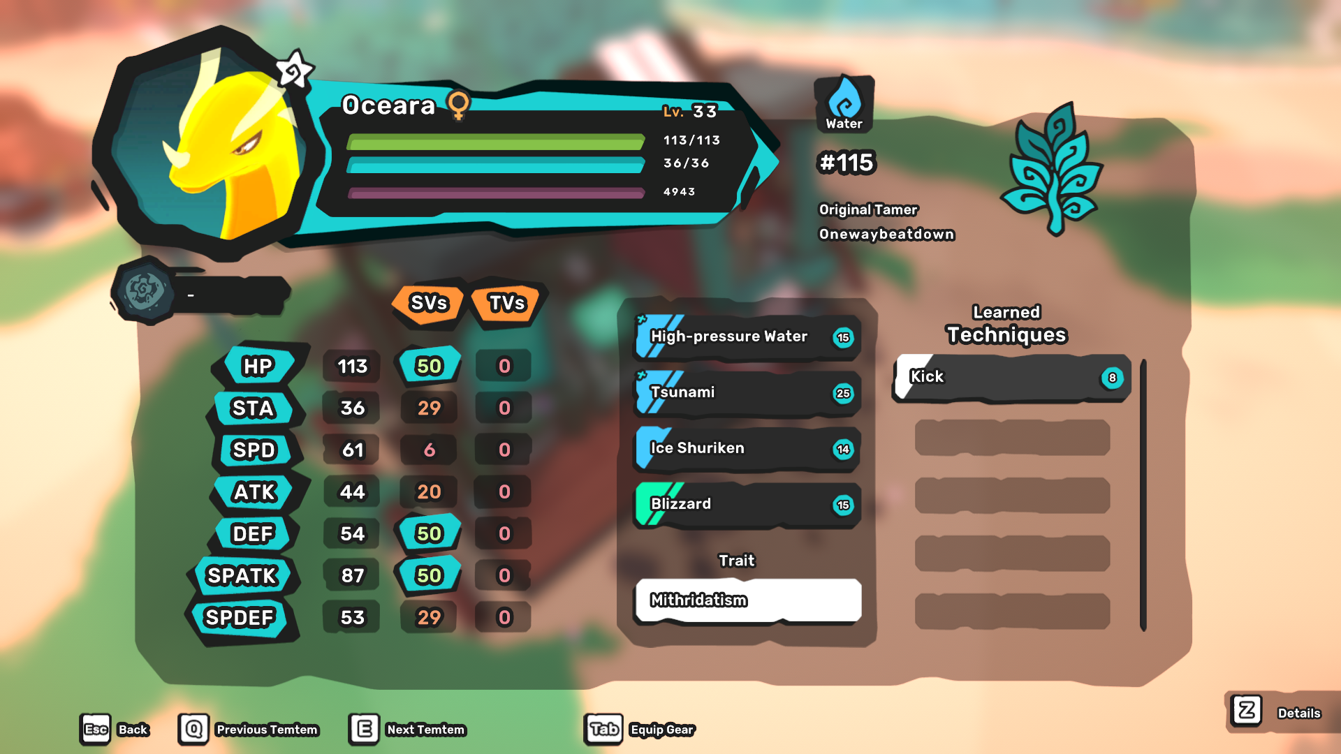 HOjbar0.png