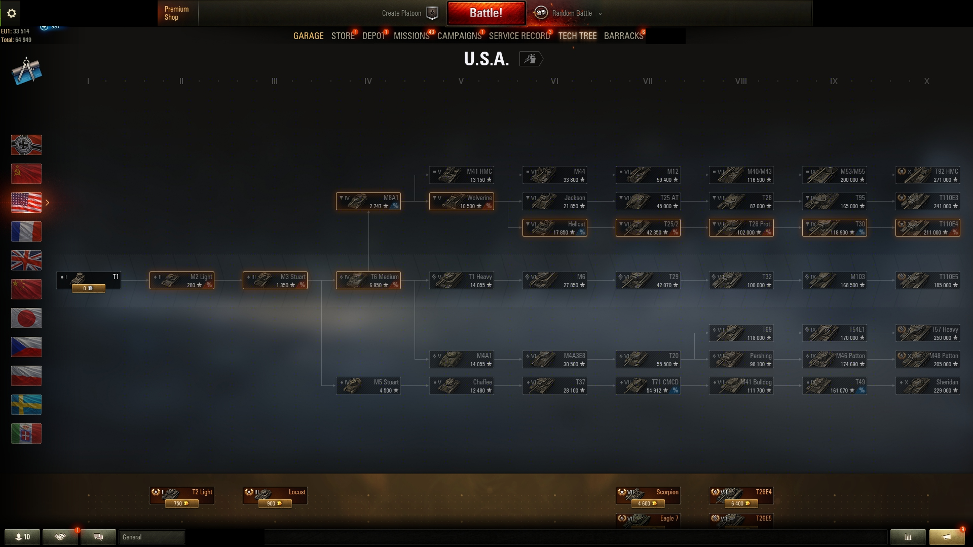 T2VpBdk.png