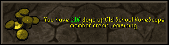 OClQeY4.png