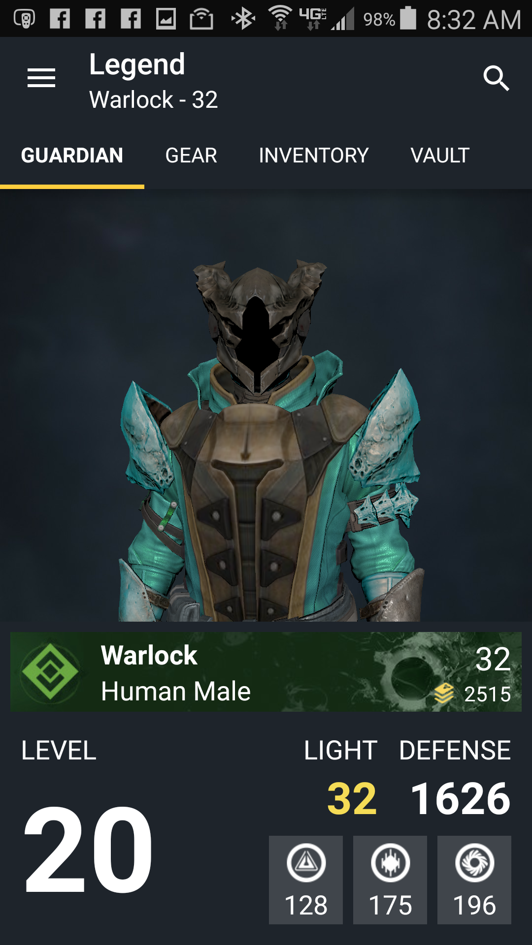 tP3SKFv.png