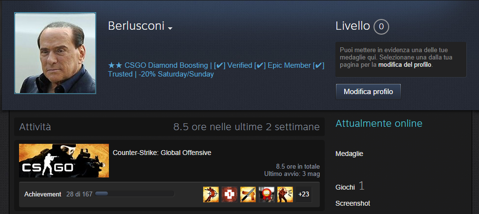 iTtOXj9.png