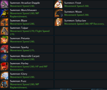 37779f74d8f51df40e0f4f3d3a9b1efe.png