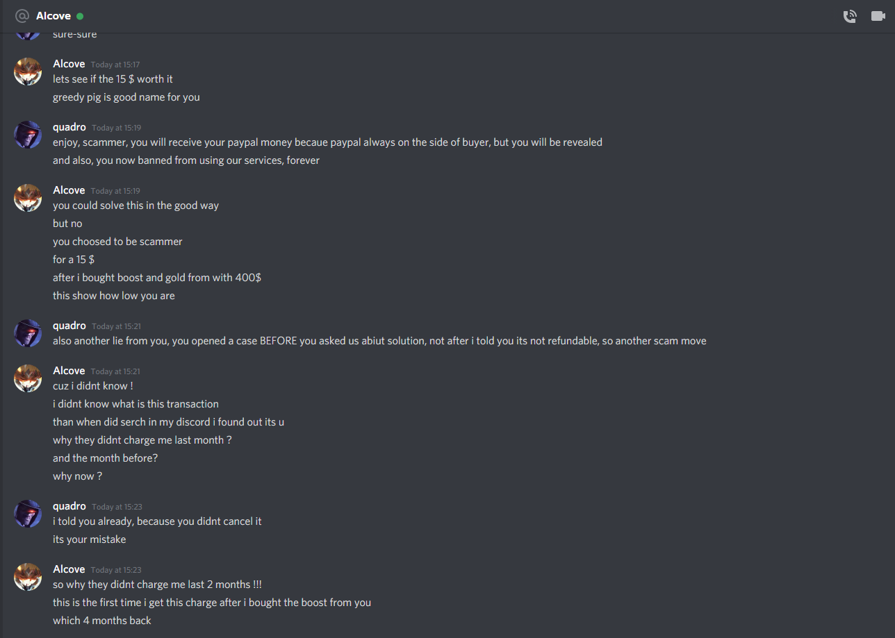 sR2ZiTS.png