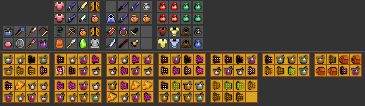 Y1coLzD.png