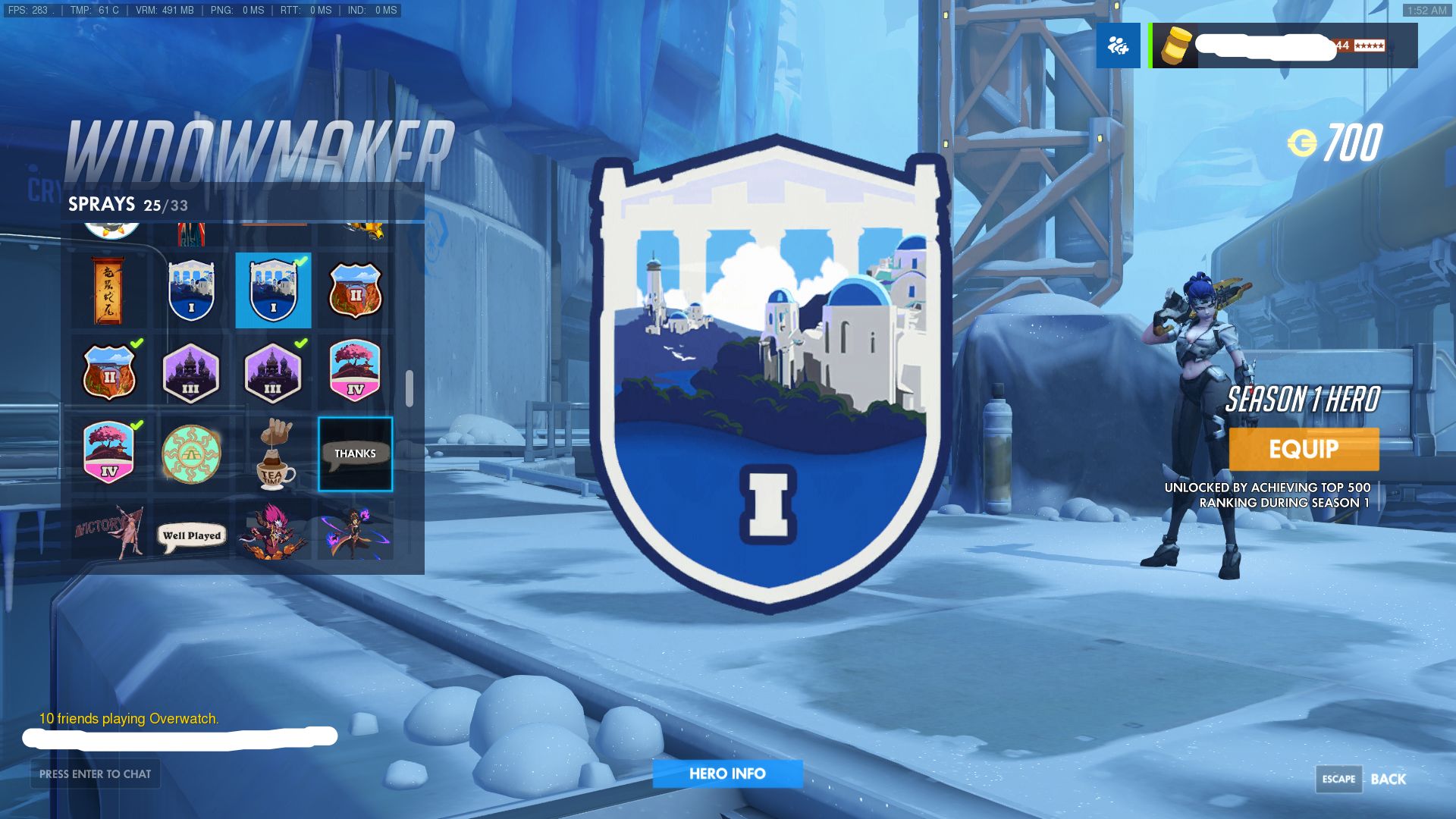 TVA87iG.png