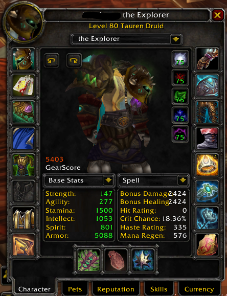 Xja1Pd9.png