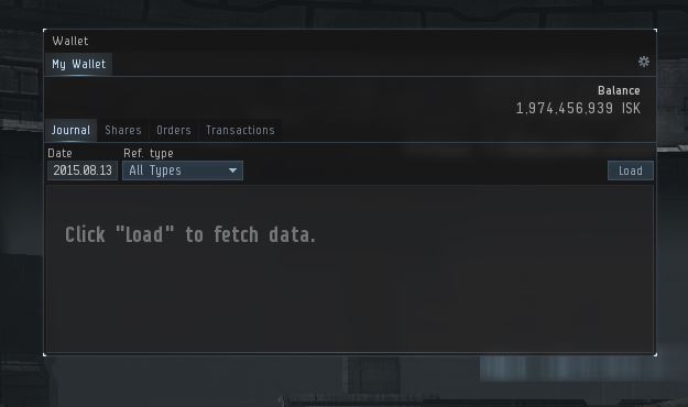 ffUrDyG.jpg
