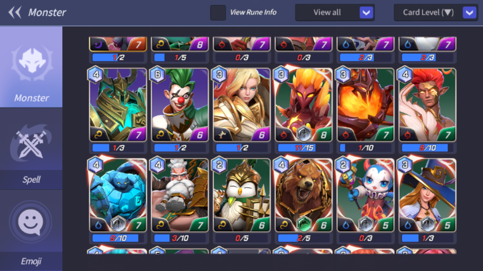 zTTupgo.png