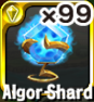 pMWz3XY.png