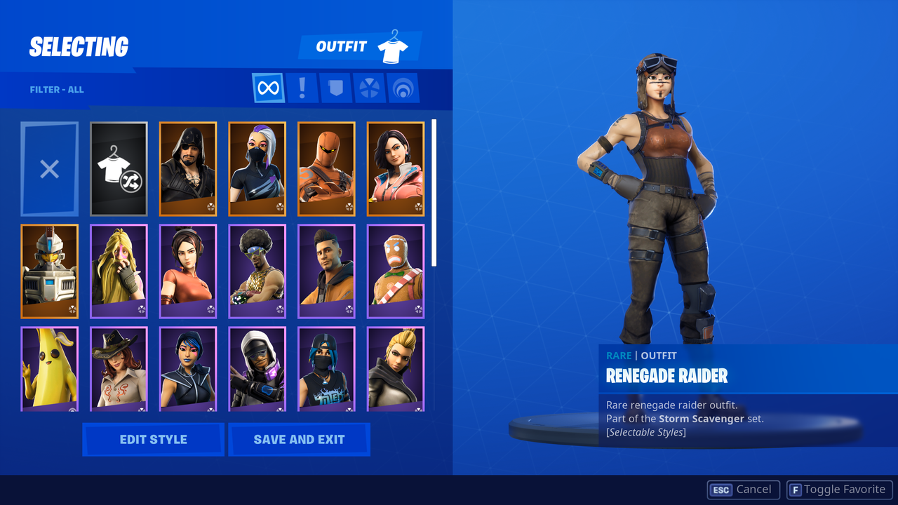 Screenshot-28.png