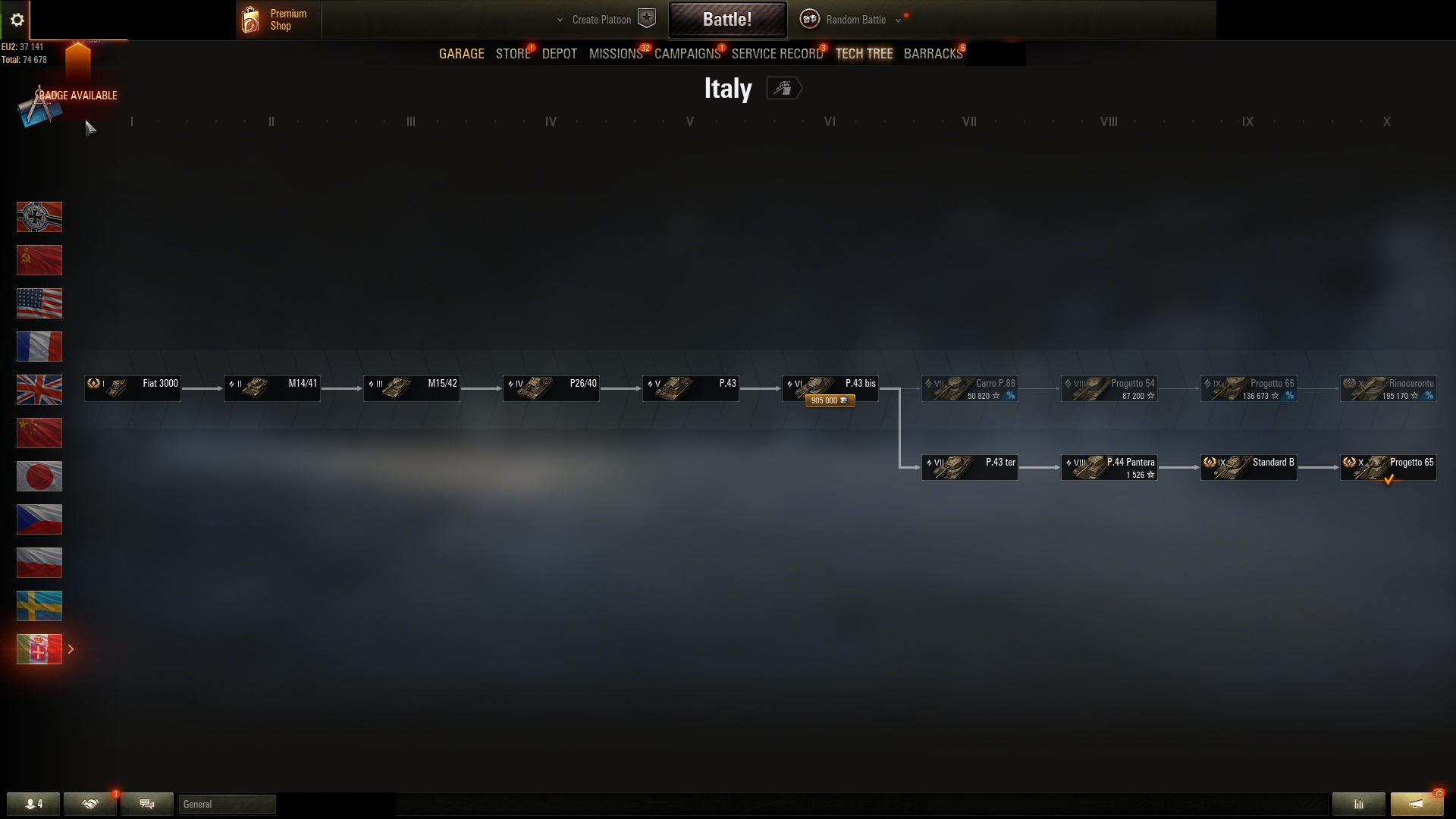 vg9Ghmg.png