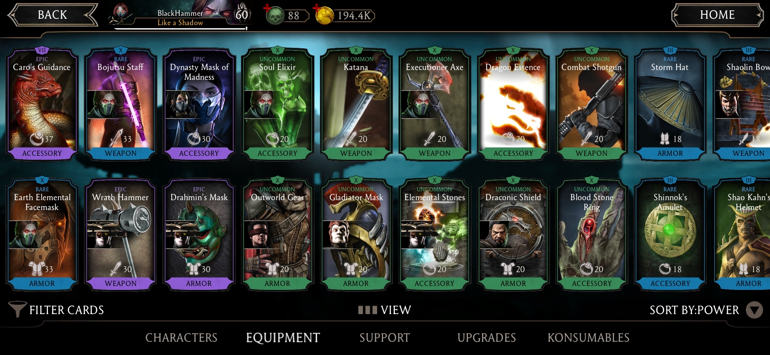 RA5QXnf.jpeg
