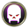 Chieftain.png