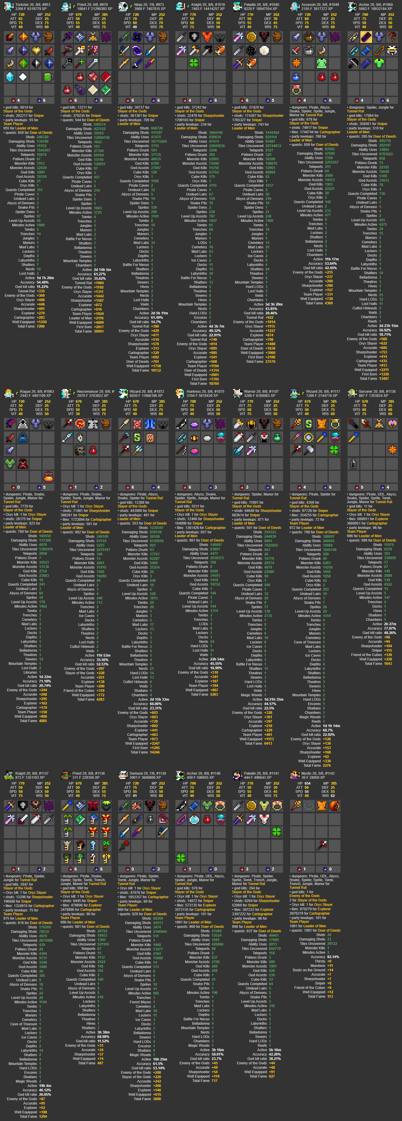 7roE1B0.png